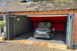 Images for Hangersley Hill , Ringwood, BH24