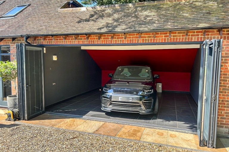 Images for Hangersley Hill , Ringwood, BH24