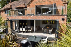 Images for Hangersley Hill , Ringwood, BH24