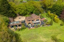 Images for Hangersley Hill , Ringwood, BH24