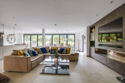 Images for Hangersley Hill , Ringwood, BH24