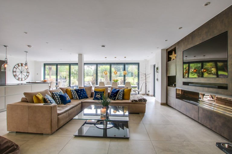 Images for Hangersley Hill , Ringwood, BH24