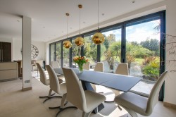 Images for Hangersley Hill , Ringwood, BH24