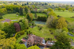 Images for Hangersley Hill , Ringwood, BH24