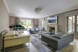 Images for Hangersley Hill , Ringwood, BH24