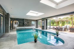 Images for Hangersley Hill , Ringwood, BH24