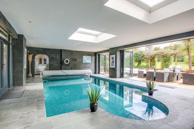 Images for Hangersley Hill , Ringwood, BH24