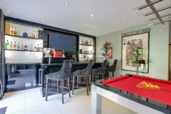 Images for Hangersley Hill , Ringwood, BH24