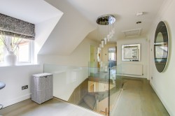 Images for Hangersley Hill , Ringwood, BH24