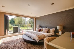 Images for Hangersley Hill , Ringwood, BH24