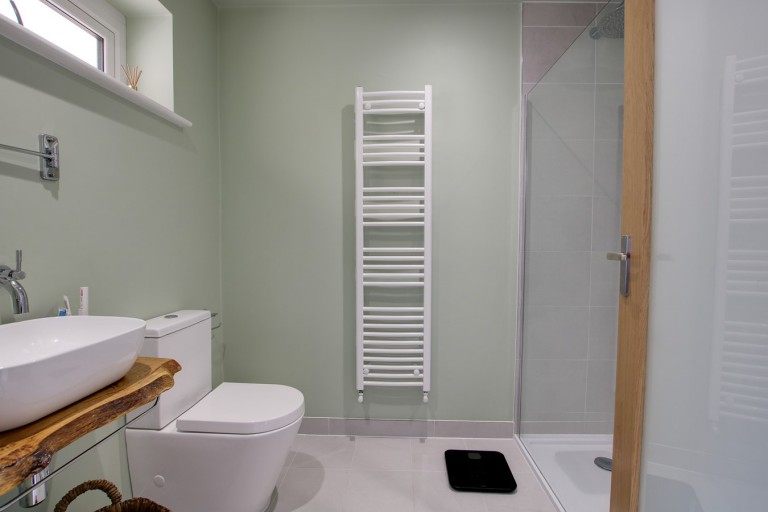 Images for St Ives Wood, Ringwood, BH24