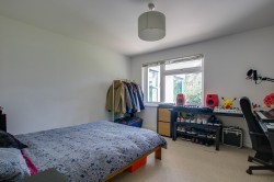 Images for St Ives Wood, Ringwood, BH24