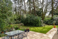Images for St Ives Wood, Ringwood, BH24