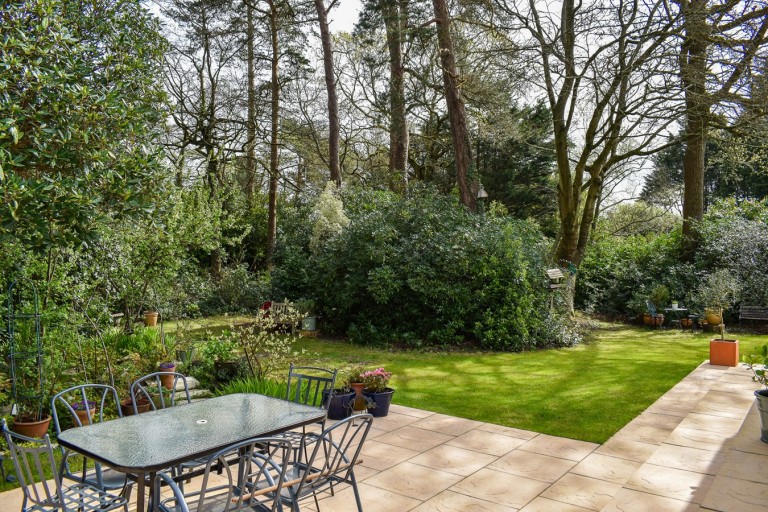 Images for St Ives Wood, Ringwood, BH24