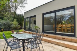 Images for St Ives Wood, Ringwood, BH24