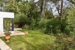 Images for St Ives Wood, Ringwood, BH24