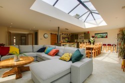 Images for St Ives Wood, Ringwood, BH24