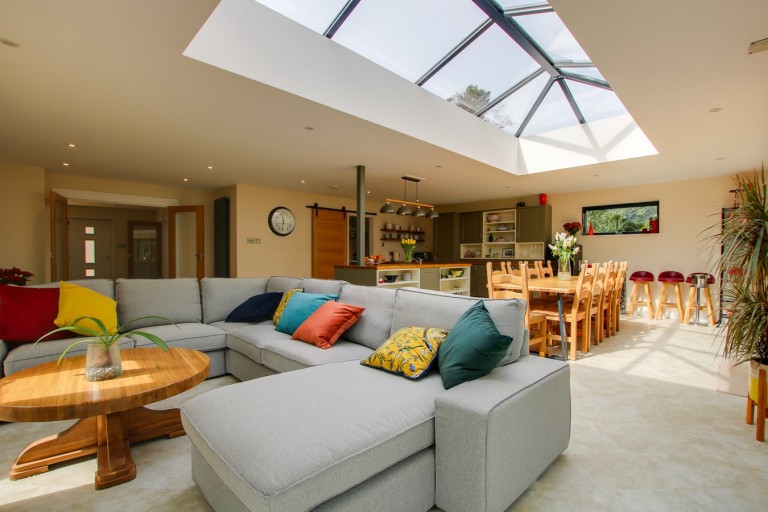 Images for St Ives Wood, Ringwood, BH24