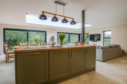 Images for St Ives Wood, Ringwood, BH24