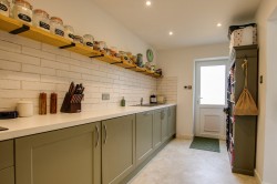 Images for St Ives Wood, Ringwood, BH24