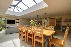 Images for St Ives Wood, Ringwood, BH24