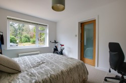 Images for St Ives Wood, Ringwood, BH24