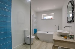 Images for St Ives Wood, Ringwood, BH24