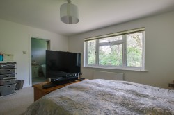 Images for St Ives Wood, Ringwood, BH24