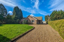 Images for South Gorley, Ringwood, BH24