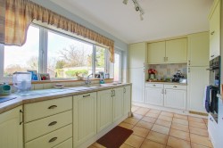 Images for South Gorley, Ringwood, BH24
