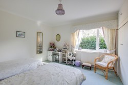 Images for South Gorley, Ringwood, BH24