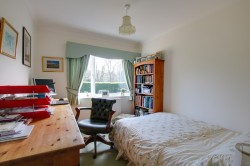 Images for South Gorley, Ringwood, BH24
