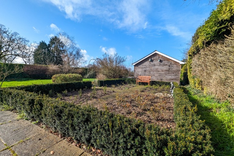 Images for South Gorley, Ringwood, BH24