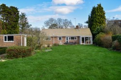 Images for South Gorley, Ringwood, BH24