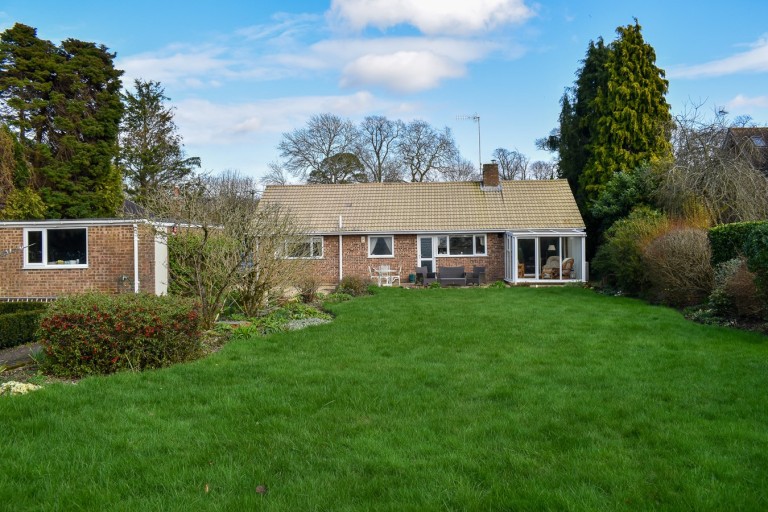 Images for South Gorley, Ringwood, BH24
