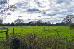 Images for South Gorley, Ringwood, BH24