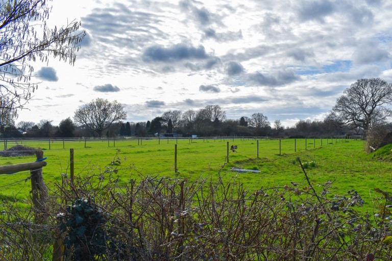 Images for South Gorley, Ringwood, BH24