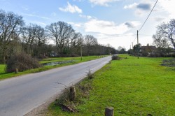 Images for South Gorley, Ringwood, BH24