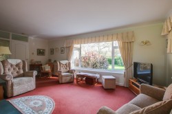 Images for South Gorley, Ringwood, BH24