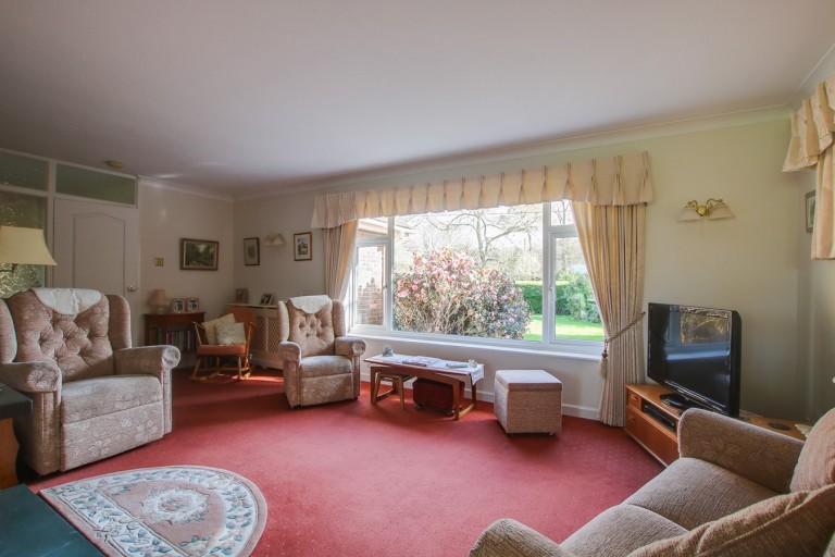Images for South Gorley, Ringwood, BH24