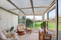 Images for South Gorley, Ringwood, BH24