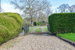Images for South Gorley, Ringwood, BH24