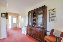 Images for South Gorley, Ringwood, BH24