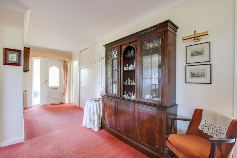 Images for South Gorley, Ringwood, BH24