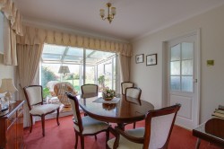 Images for South Gorley, Ringwood, BH24