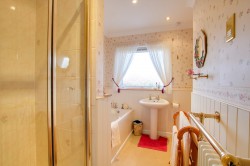 Images for South Gorley, Ringwood, BH24
