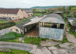 Images for with outline planning consent, Othery, Somerset