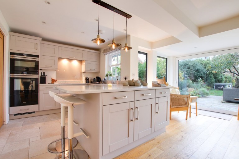 Images for Martins Road, Brockenhurst, SO42