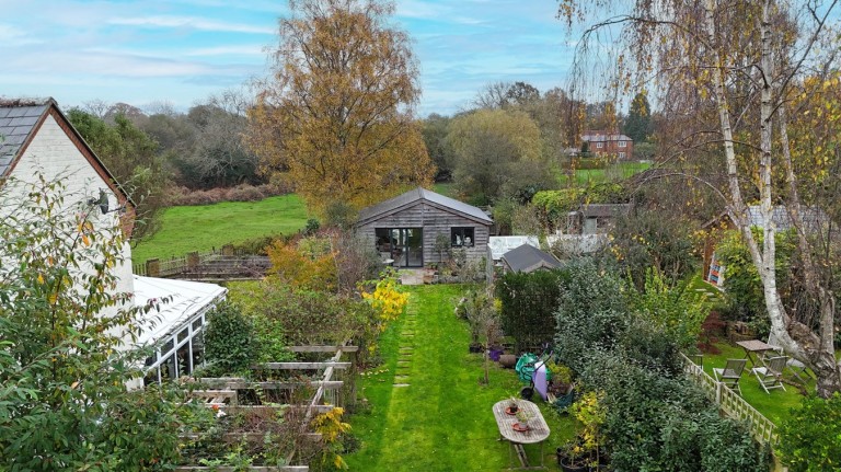 Images for Martins Road, Brockenhurst, SO42