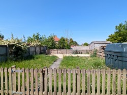 Images for Meare, Somerset